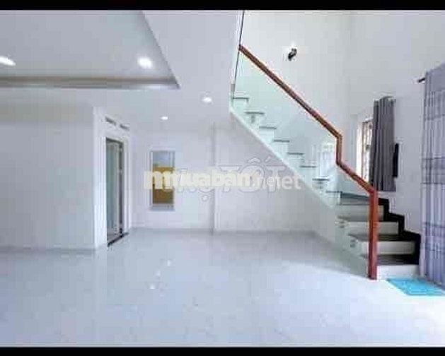 CẦN TIỀN BÁN GẤP 🥇👉chủ giảm 100.triệu,  🥇👉giá mới 6,1 tỷ  🥇👉giá cũ 6.2