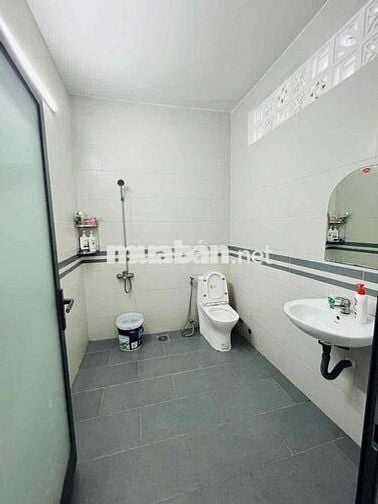 CHO THUÊ NHÀ TRỆT 2 LẦU ĐẸP KDC 586 - TP Cần thơ