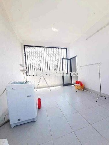 Nhà 3 tầng full nội thất Dương Đình Nghệ