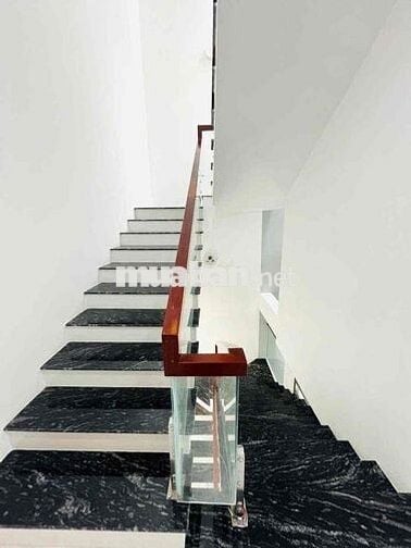 CHO THUÊ NHÀ TRỆT 2 LẦU ĐẸP KDC 586 - TP Cần thơ