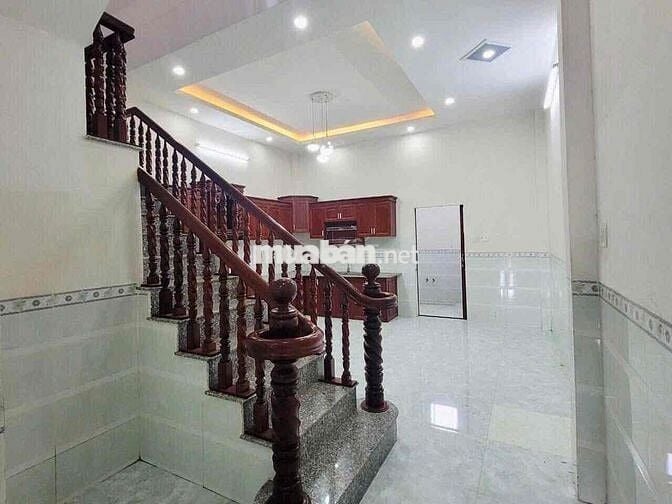 CHO THUÊ NHÀ TRỆT LẦU KVH TÂY ĐÔ đối diện trường ,CÁI RĂNG, TP CẦN THƠ