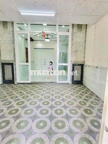 CHO THUÊ NHÀ TRỆT LẦU KVH TÂY ĐÔ đối diện trường ,CÁI RĂNG, TP CẦN THƠ