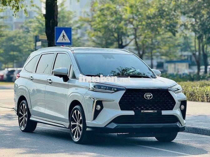 veloz top . xe trả góp .bao nợ xấu. xe góp nối