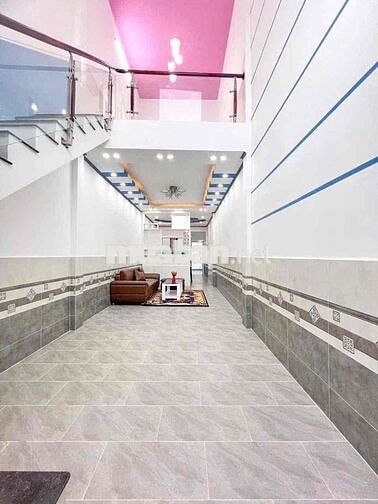 🌻N.C. - CHO THUÊ NHÀ TRỆT LỬNG TRỤC CHÍNH HẺM 20 ĐƯỜNG NGUYỄN TRÃI