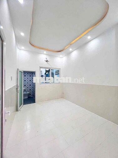 🌻N.C. - CHO THUÊ NHÀ TRỆT LỬNG TRỤC CHÍNH HẺM 20 ĐƯỜNG NGUYỄN TRÃI