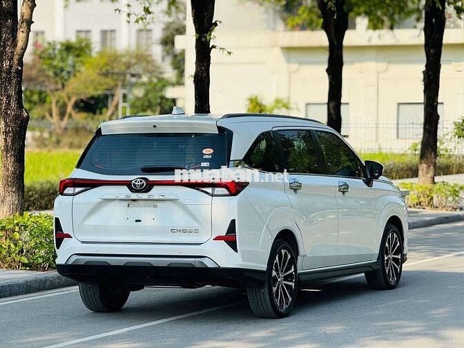 veloz top . xe trả góp .bao nợ xấu. xe góp nối