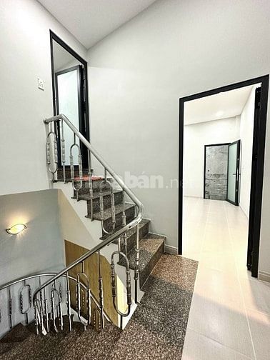 HẠ GIÁ BÁN NHANH CĂN Đ.BÀU CÁT,TÂN BÌNH-GẦN CHỢ BÀ HOA-CHỈ CĂN DUY NHA