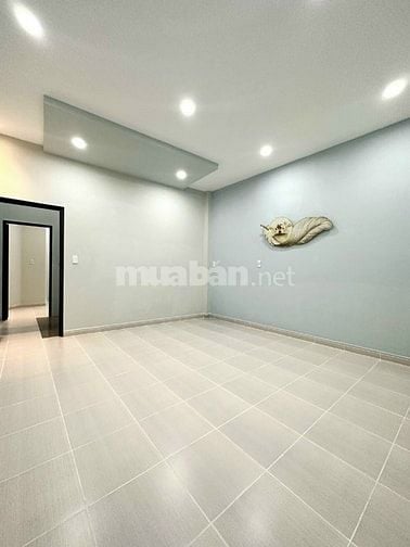 HẠ GIÁ BÁN NHANH CĂN Đ.BÀU CÁT,TÂN BÌNH-GẦN CHỢ BÀ HOA-CHỈ CĂN DUY NHA