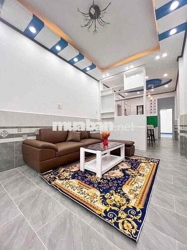 🌻N.C. - CHO THUÊ NHÀ TRỆT LỬNG TRỤC CHÍNH HẺM 20 ĐƯỜNG NGUYỄN TRÃI