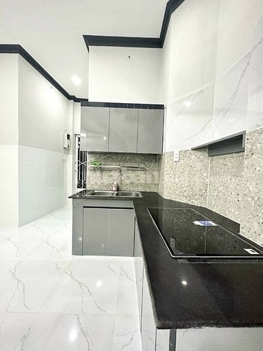 HẠ GIÁ BÁN NHANH CĂN Đ.BÀU CÁT,TÂN BÌNH-GẦN CHỢ BÀ HOA-CHỈ CĂN DUY NHA