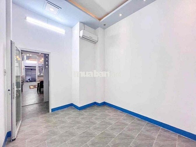 🌻N.C. - CHO THUÊ NHÀ TRỆT LỬNG TRỤC CHÍNH HẺM 20 ĐƯỜNG NGUYỄN TRÃI