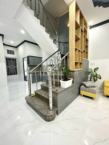 HẠ GIÁ BÁN NHANH CĂN Đ.BÀU CÁT,TÂN BÌNH-GẦN CHỢ BÀ HOA-CHỈ CĂN DUY NHA