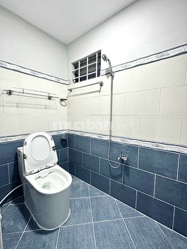 HẠ GIÁ BÁN NHANH CĂN Đ.BÀU CÁT,TÂN BÌNH-GẦN CHỢ BÀ HOA-CHỈ CĂN DUY NHA