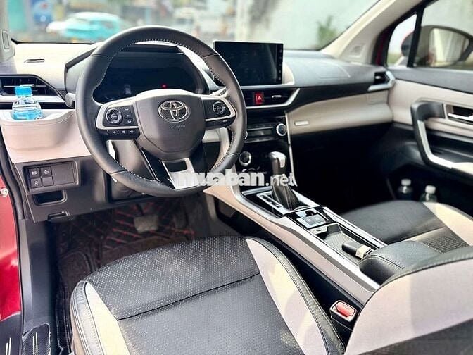 xe trả góp veloz . bao nợ xấu . xe gốp nối