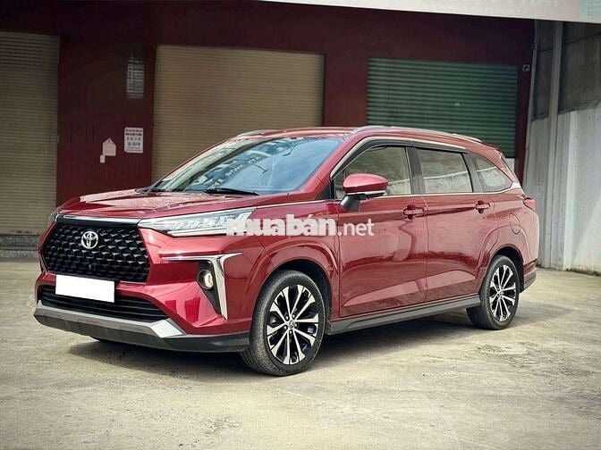 xe trả góp veloz . bao nợ xấu . xe gốp nối