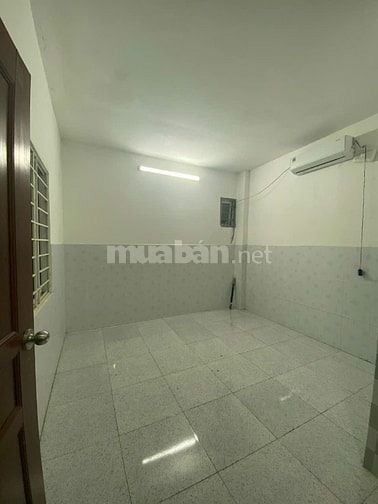 CHO THUÊ PHÒNG TRỌ THỦ ĐỨC KHÔNG CHUNG CHỦ - GIỜ GIẤC TỰ DO