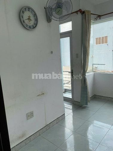 CHO THUÊ PHÒNG TRỌ THỦ ĐỨC KHÔNG CHUNG CHỦ - GIỜ GIẤC TỰ DO