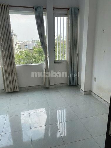 CHO THUÊ PHÒNG TRỌ THỦ ĐỨC KHÔNG CHUNG CHỦ - GIỜ GIẤC TỰ DO