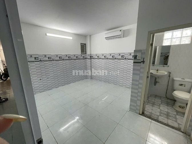 CHO THUÊ PHÒNG TRỌ THỦ ĐỨC KHÔNG CHUNG CHỦ - GIỜ GIẤC TỰ DO