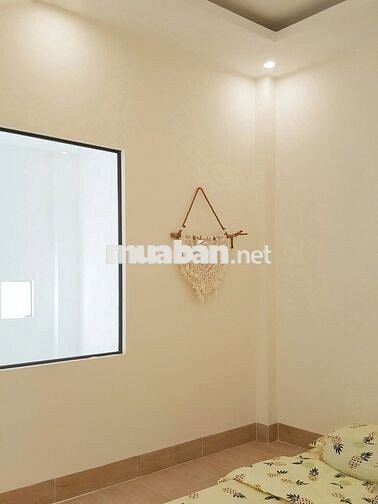 CHO THUÊ NHÀ TRỌ MINIHOUSE TRẦN PHÚ CẦN THƠ