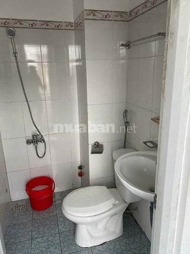 CHO THUÊ PHÒNG TRỌ THỦ ĐỨC KHÔNG CHUNG CHỦ - GIỜ GIẤC TỰ DO