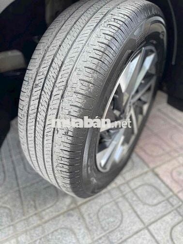 Hyundai Tucson 2022 2.0 đặc biệt 30000 km