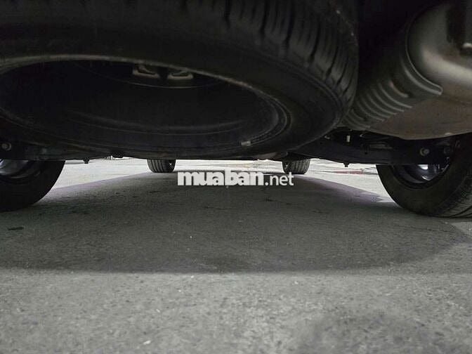 Hyundai Santafe 2021 Premium 2.2D,màu đen,65.000km