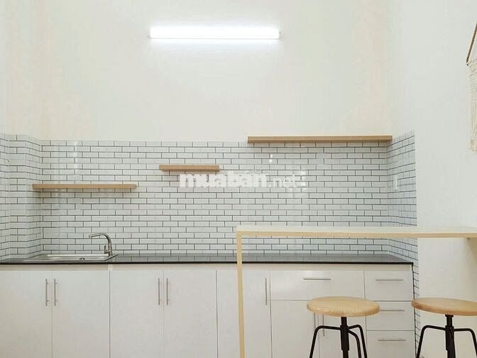 CHO THUÊ NHÀ TRỌ MINIHOUSE TRẦN PHÚ CẦN THƠ