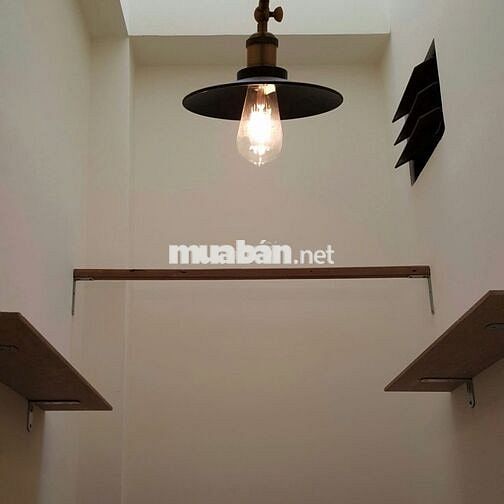 CHO THUÊ NHÀ TRỌ MINIHOUSE TRẦN PHÚ CẦN THƠ