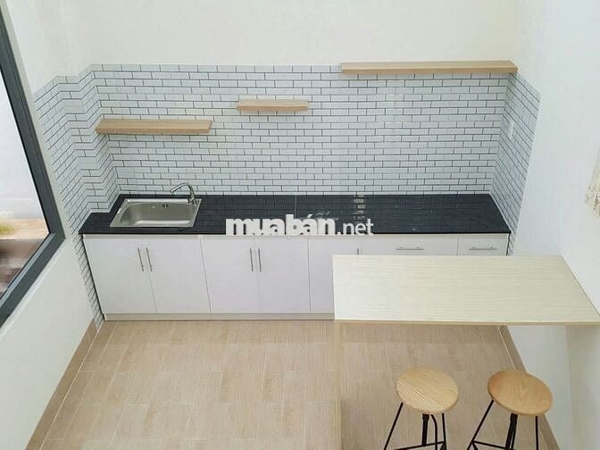 CHO THUÊ NHÀ TRỌ MINIHOUSE TRẦN PHÚ CẦN THƠ