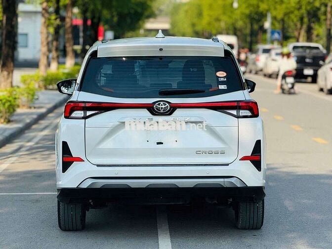 veloz top . xe trả góp .bao nợ xấu. xe góp nối