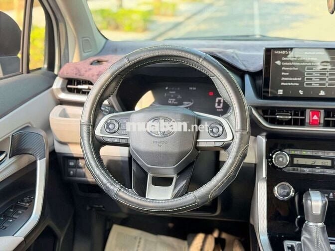 veloz top . xe trả góp .bao nợ xấu. xe góp nối