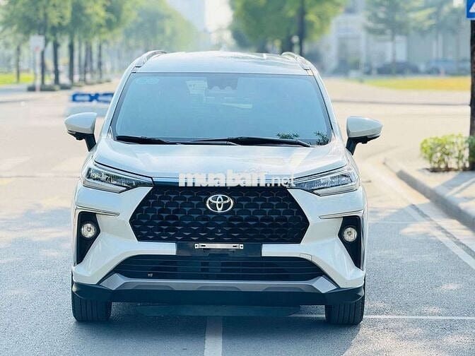 veloz top . xe trả góp .bao nợ xấu. xe góp nối