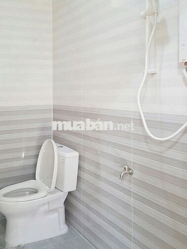 CHO THUÊ NHÀ TRỌ MINIHOUSE TRẦN PHÚ CẦN THƠ