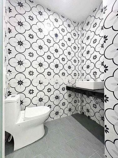 🌻N.C. - CHO THUÊ NHÀ TRỆT LỬNG TRỤC CHÍNH HẺM 20 ĐƯỜNG NGUYỄN TRÃI