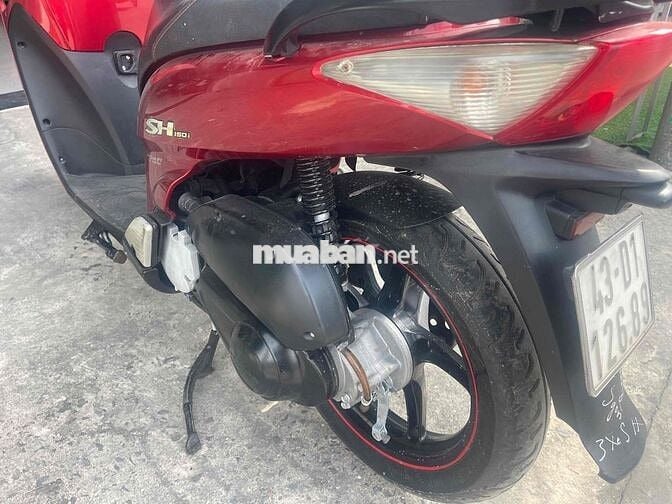 sh nhập ý biển số sảnh tiến