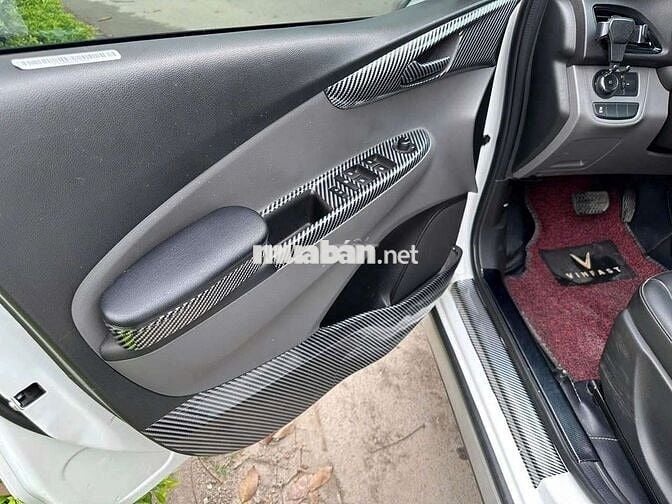 VinFast Fadil 2019 Base 70000 km