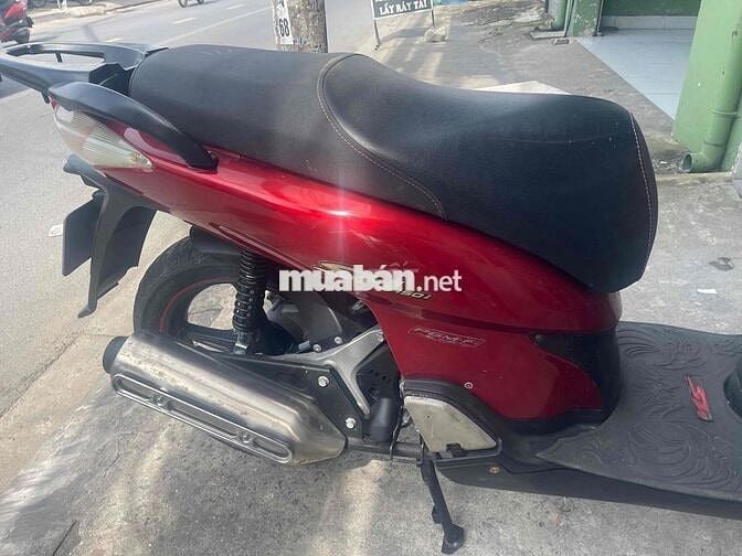 sh nhập ý biển số sảnh tiến