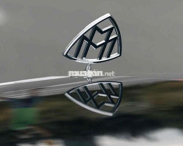 Mercedes Benz S Class 2018 S450L Luxury - 72000 km