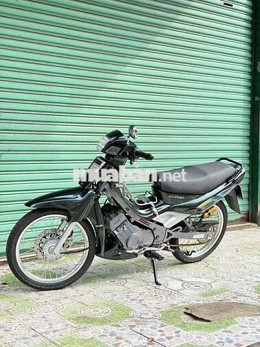 Bán xipo 120 2000 HQCN chính chủ