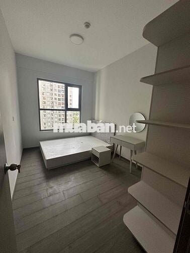 Cho thuê căn 69m2 - giá 7 triệu - view mát cả ngày