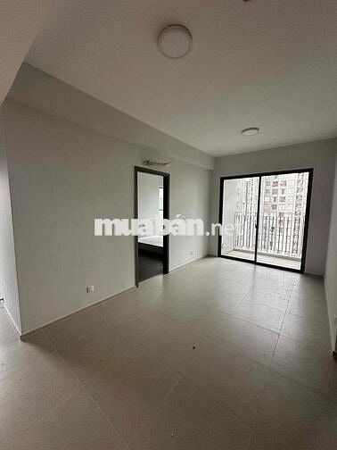 Cho thuê căn 69m2 - giá 7 triệu - view mát cả ngày