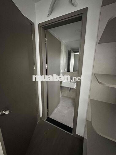 Cho thuê căn 69m2 - giá 7 triệu - view mát cả ngày