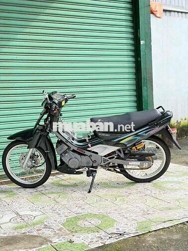 Bán xipo 120 2000 HQCN chính chủ