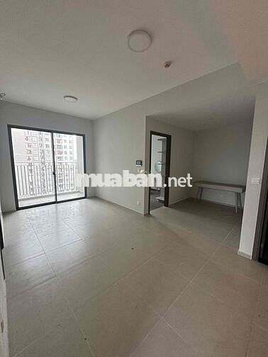 Cho thuê căn 69m2 - giá 7 triệu - view mát cả ngày