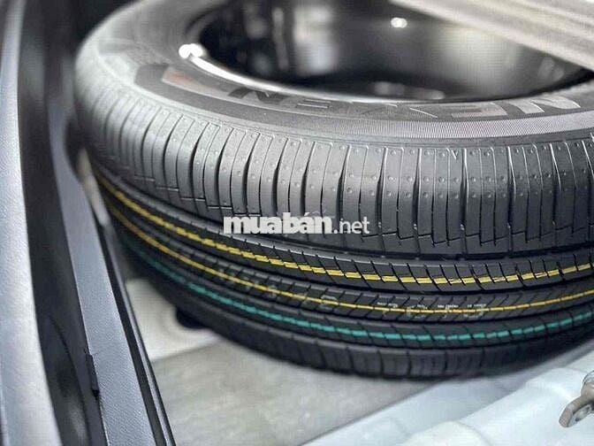 Hyundai Tucson 2022 2.0 đặc biệt 30000 km