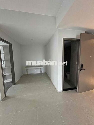 Cho thuê căn 69m2 - giá 7 triệu - view mát cả ngày