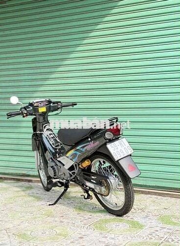 Bán xipo 120 2000 HQCN chính chủ