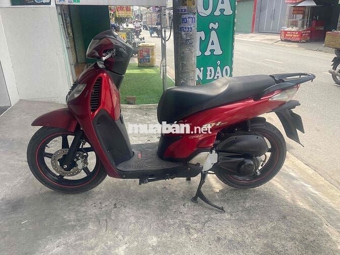 sh nhập ý biển số sảnh tiến