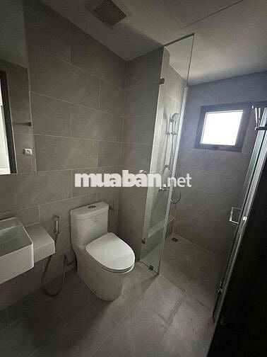 Cho thuê căn 69m2 - giá 7 triệu - view mát cả ngày